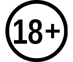 tower-rush.cz partner logo 1