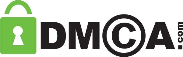 tower-rush.cz partner logo 2