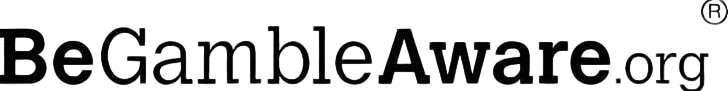 tower-rush.cz partner logo 3