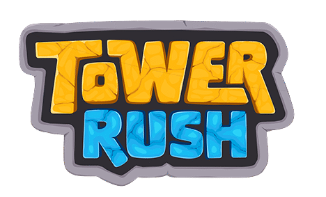 tower-rush.cz